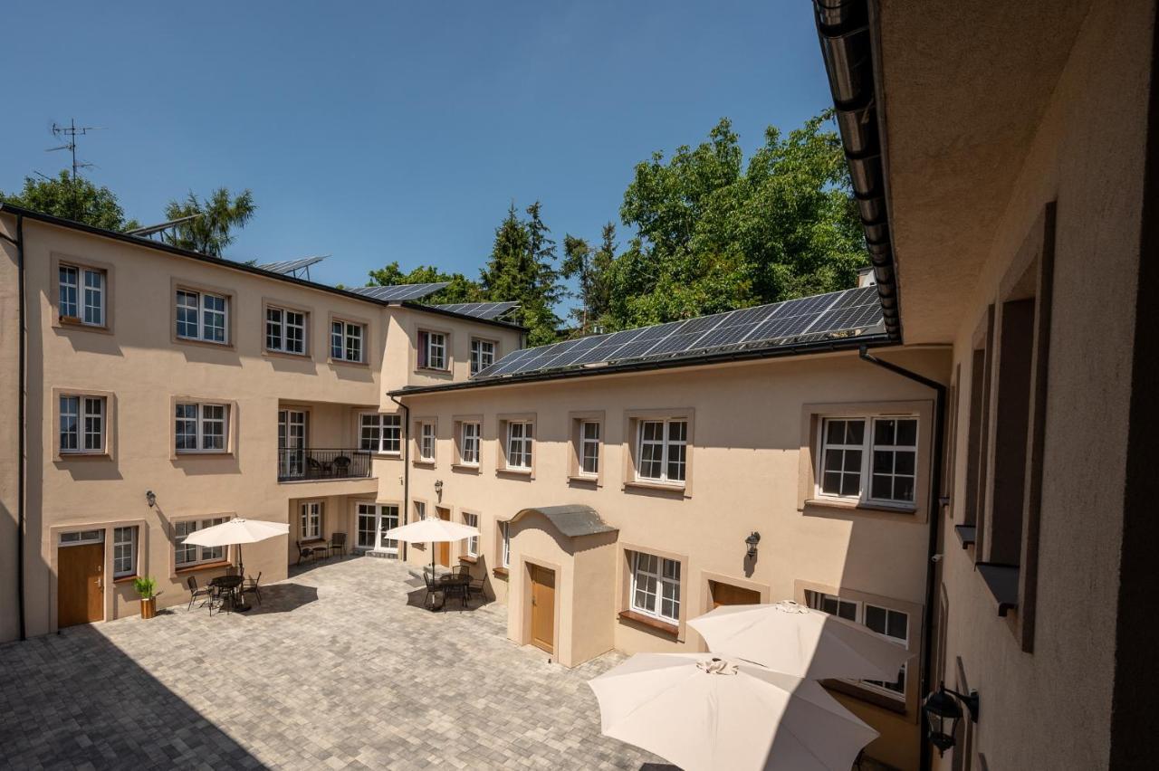 ריבניק Central Platinum Apartments 15 מראה חיצוני תמונה